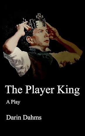 The Player King