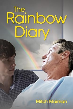 The Rainbow Diary